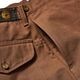 Lot JG-35 Double Duty Trousers