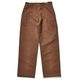 Lot JG-35 Double Duty Trousers