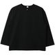 14/- COZUN Mini Concho Long Sleeve T-Shirt��BIG COZUN��