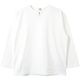 14/- COZUN Mini Concho Long Sleeve T-Shirt��BIG COZUN��