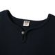 14/- COZUN Mini Concho Long Sleeve T-Shirt��BIG COZUN��