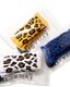 EVILACT LEOPARD SOCKS
