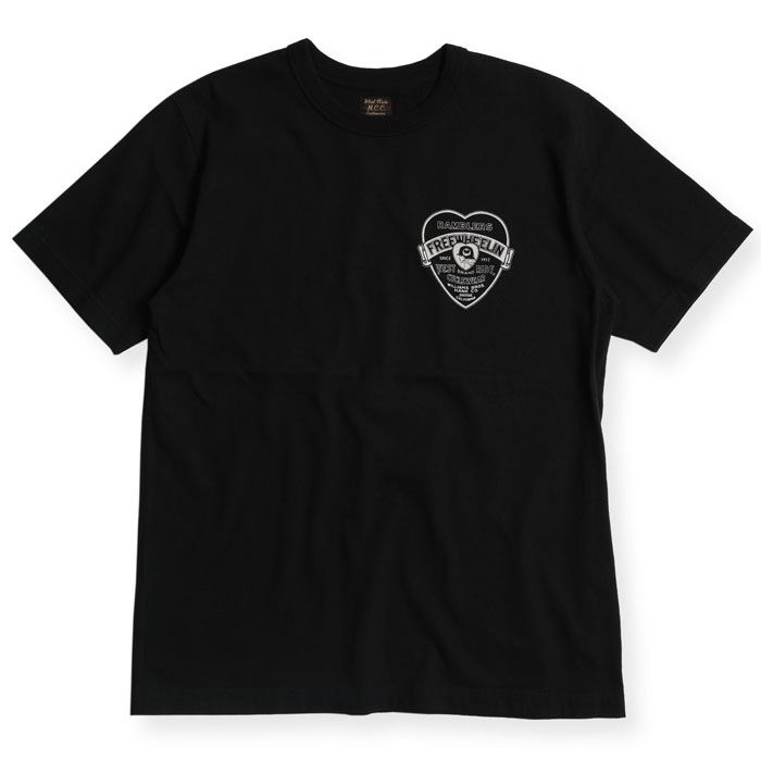 PT.TEE.26-05