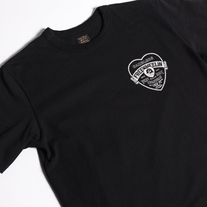 PT.TEE.26-05
