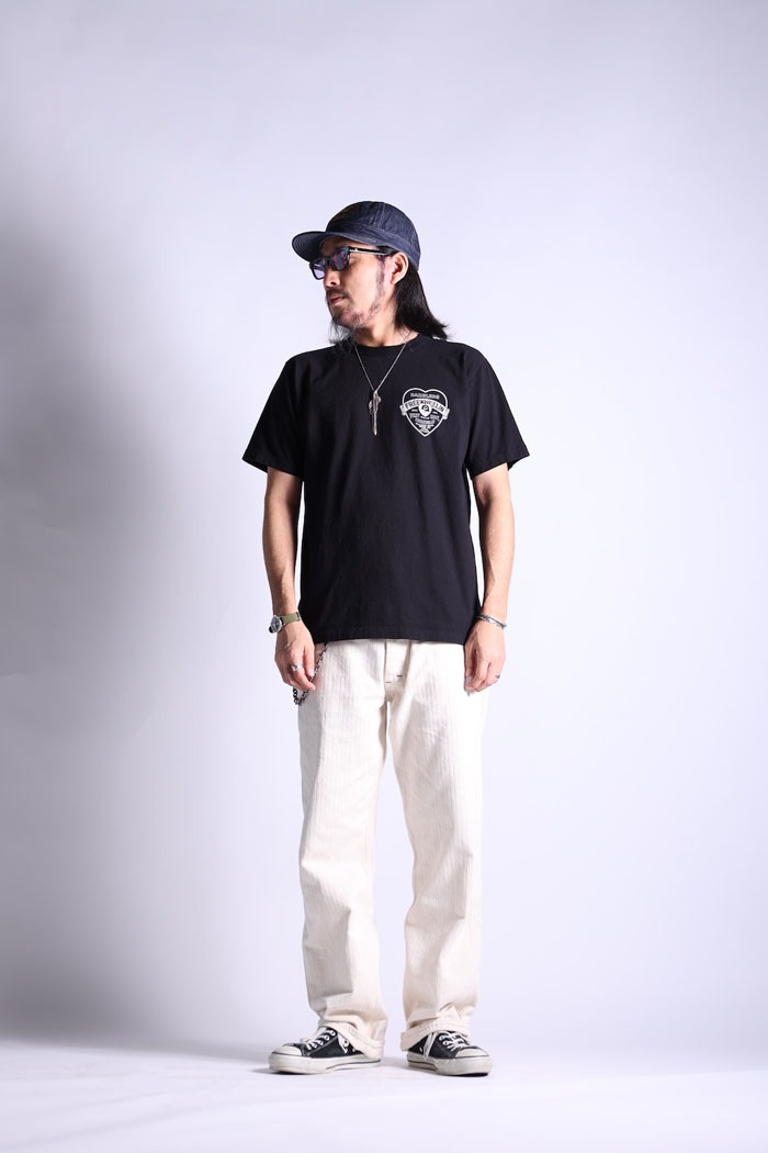 PT.TEE.26-05