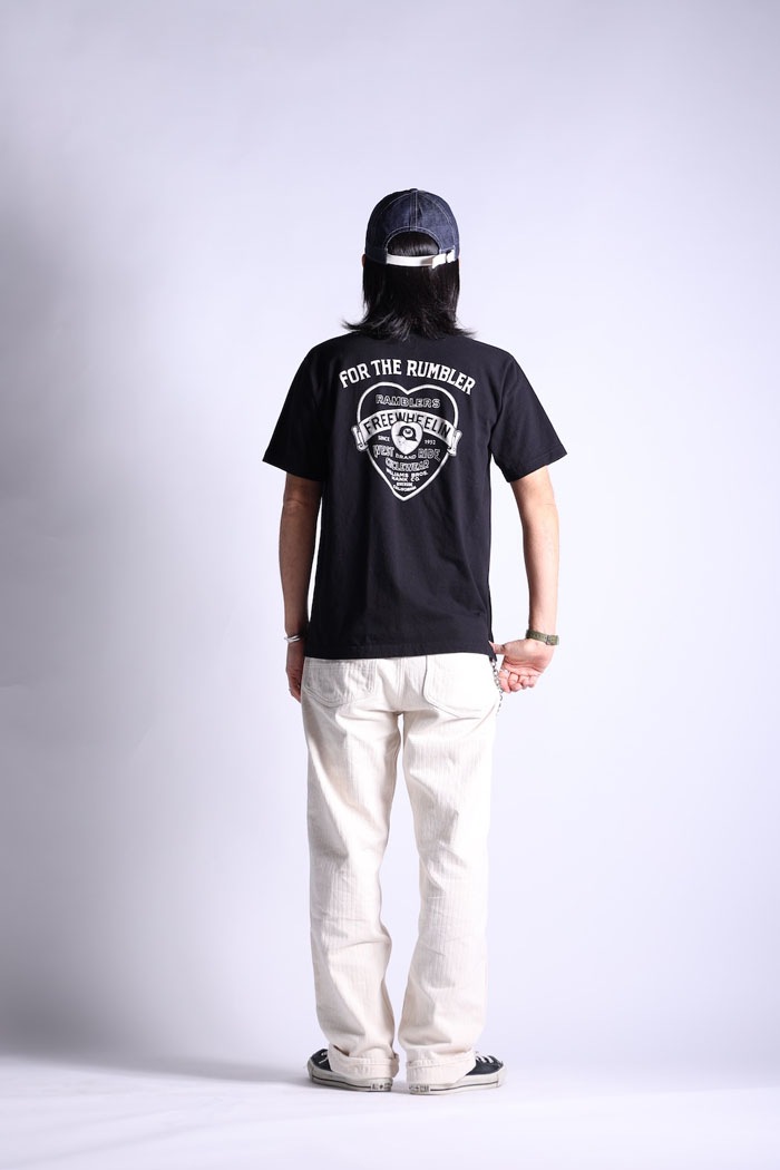 PT.TEE.26-05