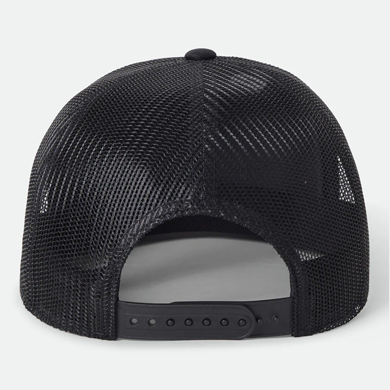 DANTON NP MP TRUCKER HAT