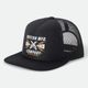 DANTON NP MP TRUCKER HAT