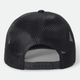 DANTON NP MP TRUCKER HAT