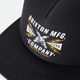 DANTON NP MP TRUCKER HAT