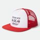 DANTON NP MP TRUCKER HAT