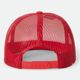 DANTON NP MP TRUCKER HAT