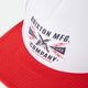 DANTON NP MP TRUCKER HAT