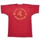 Lot JG-CS06 Old Timer MX T
