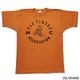 Lot JG-CS06 Old Timer MX T