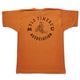 Lot JG-CS06 Old Timer MX T