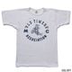 Lot JG-CS06 Old Timer MX T