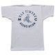 Lot JG-CS06 Old Timer MX T