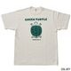Lot 4601 GREEN TURTLE