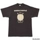 Lot 4601 GREEN TURTLE