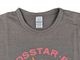 Lot 4064 COSSTAR-84