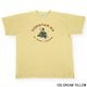 Lot 4064 COSSTAR-84