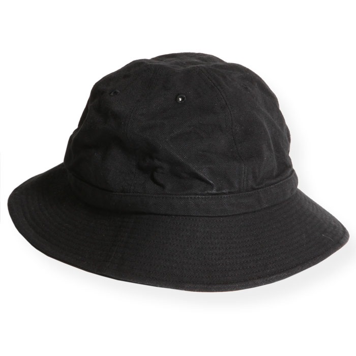 ARMY HAT | WESTRIDE,Goods,Hat・Cap | WESTERN RIVER ONLINE STORE