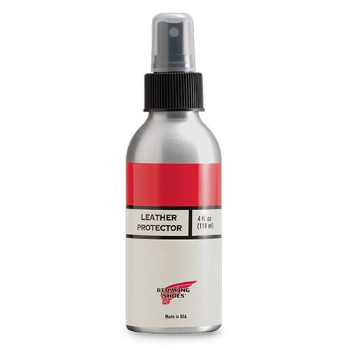 LEATHER PROTECTOR NO.98013