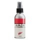 LEATHER PROTECTOR NO.98013