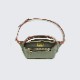 ACV-BG03 ARMY SERGE WAIST BAG