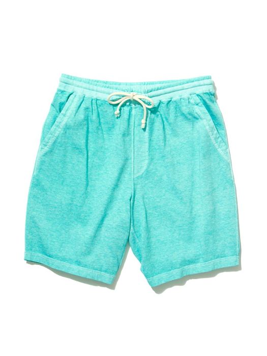 TEE SHORTS