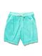 TEE SHORTS