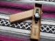 MERIDIAN WATCH