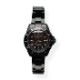 MERIDIAN WATCH