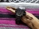 MERIDIAN WATCH