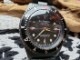 MERIDIAN WATCH
