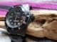 MERIDIAN WATCH
