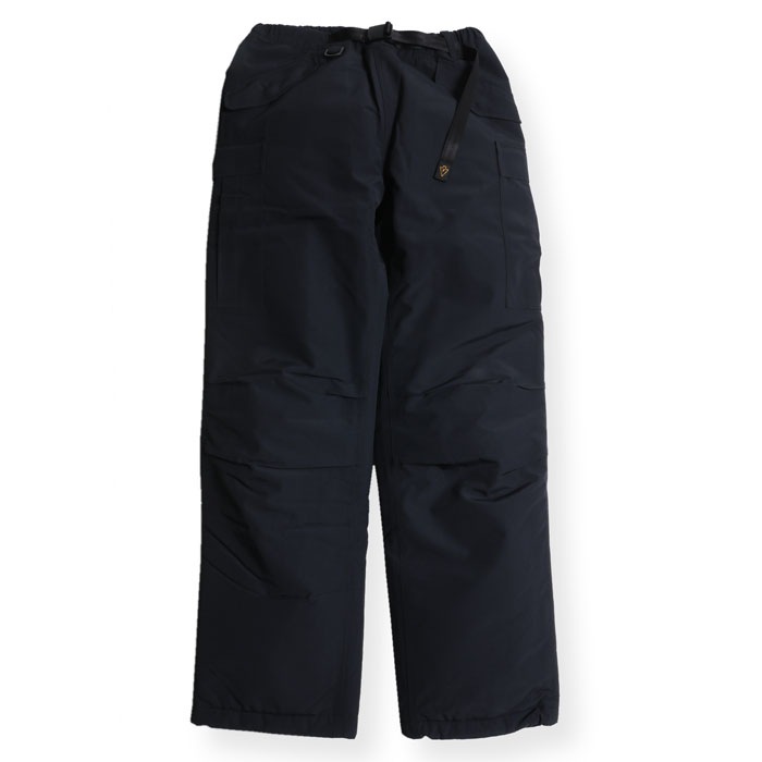 SUPPLEX MOUNTAIN CARGO PANTS