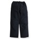 SUPPLEX MOUNTAIN CARGO PANTS