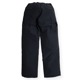 SUPPLEX MOUNTAIN CARGO PANTS