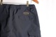 SUPPLEX MOUNTAIN CARGO PANTS