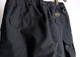 SUPPLEX MOUNTAIN CARGO PANTS