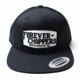 FC-E Wool Claassic Cap