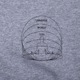 HANDWRITING PRINT CREWNECK