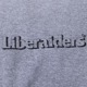 HANDWRITING PRINT CREWNECK