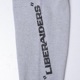 HANDWRITING PRINT CREWNECK