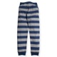 HEAVY BORDER PANTS