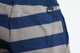 HEAVY BORDER PANTS