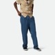 BROADWAY VW EWAIST RLX PANT