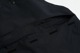 ON THE ROAD VEST